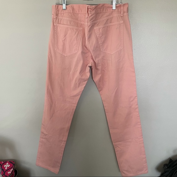 Rag & bone Rb 15x Jeans - Picture 7 of 9